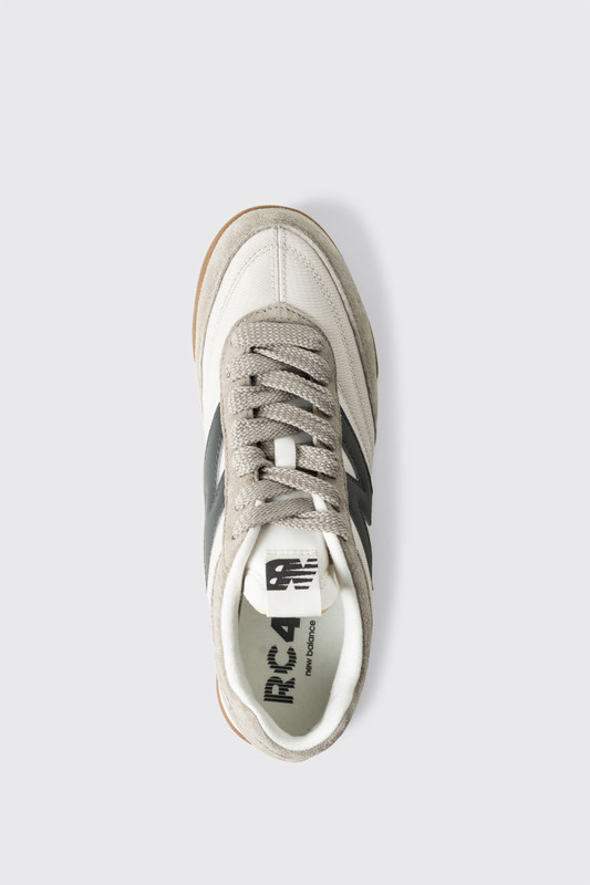 New Balance S1'25 URC42 PMB Arid Stone/Timberwolf