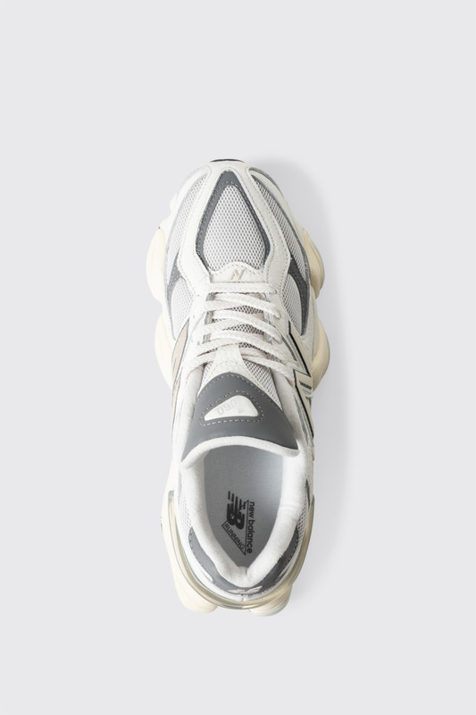 New Balance U9060 AGA Sea Salt/Castlerock