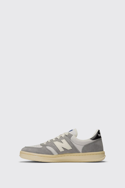 国内配送 New Balance CT500 OGA GRAY New Balance CT500 S1 25 T500 OGA Slate Gray/Reflection