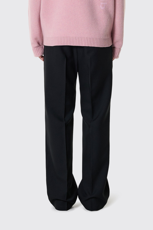 パンツ STOCKHOLM SURFBOARD CLUB SUNE 48 23270500_53616074_600.jpg