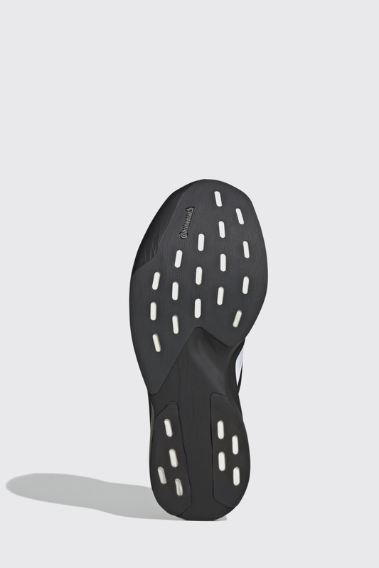 adidas Adizero Evo SL M CBLACK/FTWWHT/CBLACK