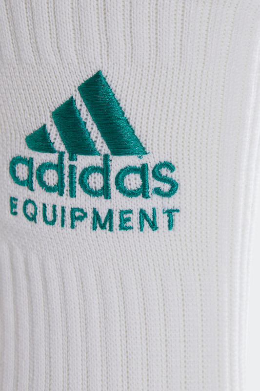 adidas EQT 2PP S WHITE/MGREYH