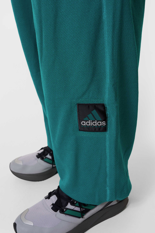 adidas EQT Reflect Pnt EQTGRN