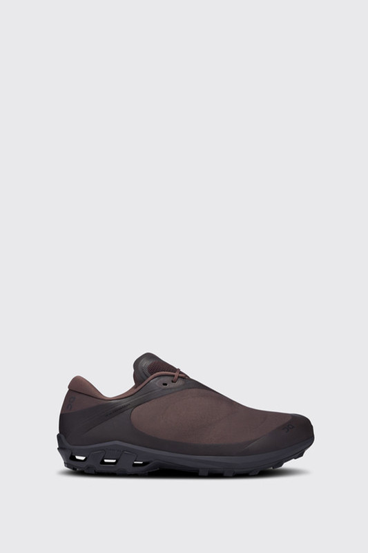 On Cloudventure Peak PAF Cacao 29.0㎝ Men's Cloudventure Peak PAF | Brown | On Hong Kong SAR