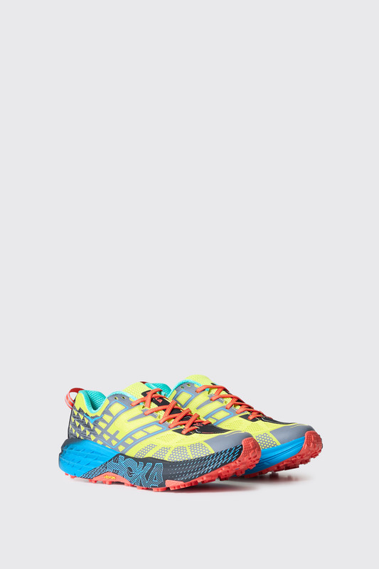 Hoka U Speedgoat 2 HSH