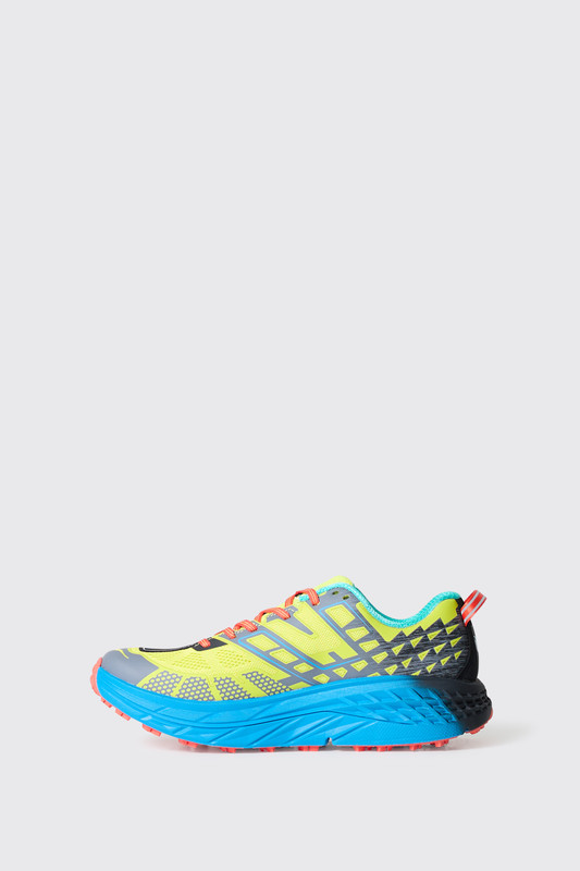 Hoka U Speedgoat 2 HSH