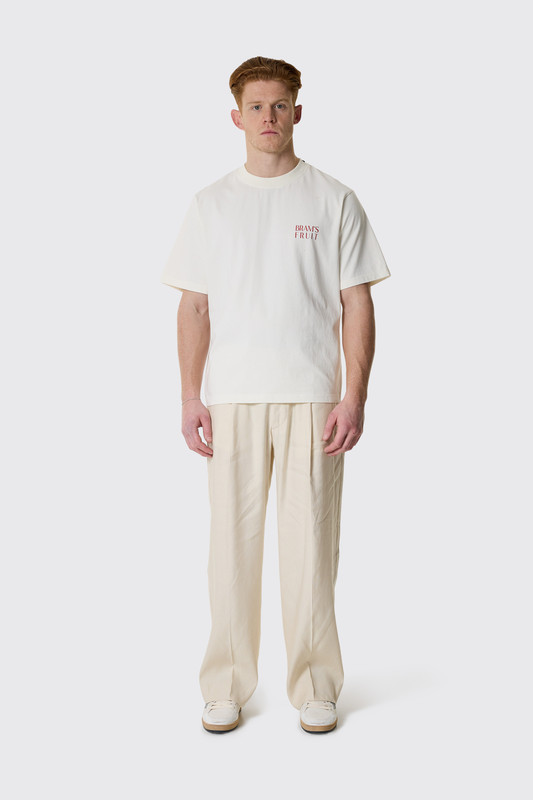 NN.07 Kay 1808  Ivory