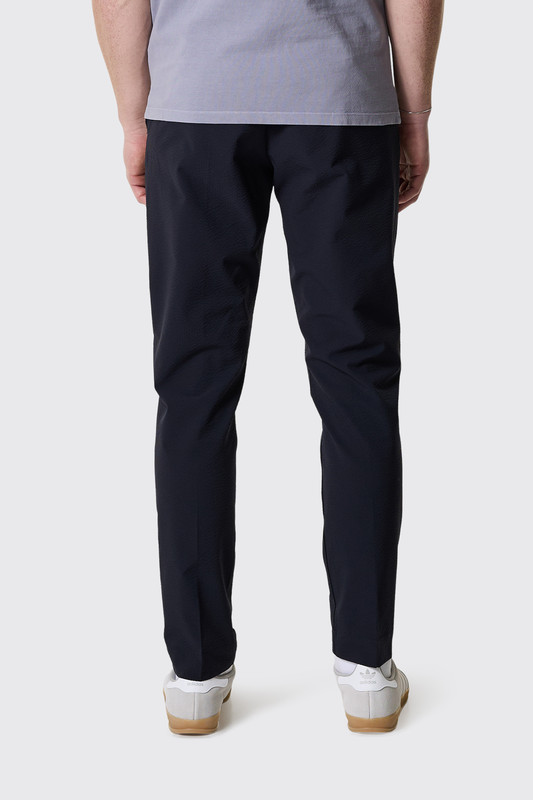 NN.07 Billie 1924 Blue