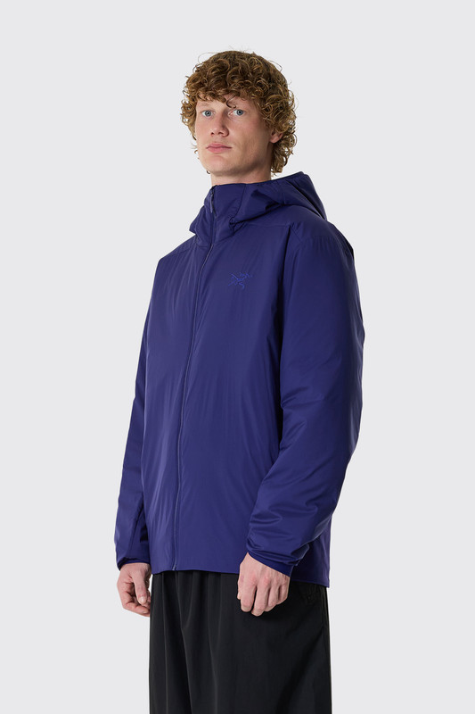 アークテリクス　atom hoody M アトム フーディ メンズ – アークテリクス公式オンラインストア
