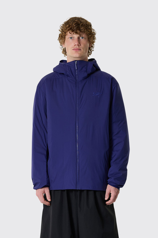 アークテリクス　atom hoody M Arc'teryx Men's Atom Hoody – Outdoors Inc