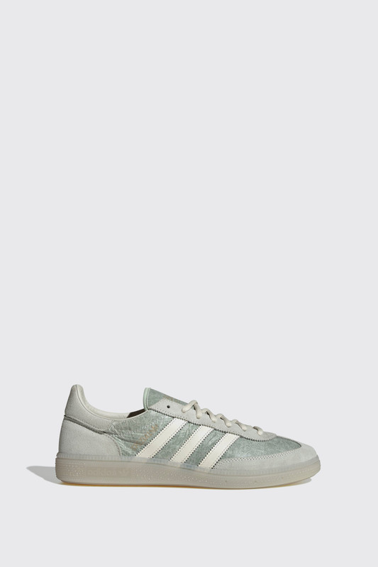 adidas Handball Spezial  SUPCOL/OWHITE/ORBGRY