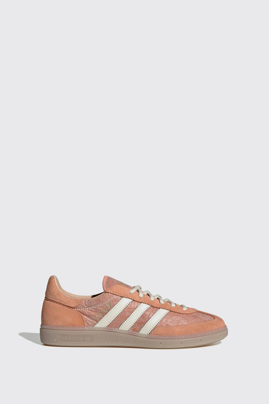 adidas Handball Spezial  HAZCOP/OWHITE/WONTAU