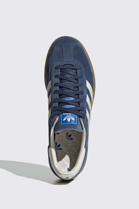 adidas Handball Spezial MIG PRLOIN/OWHITE/GUMM2