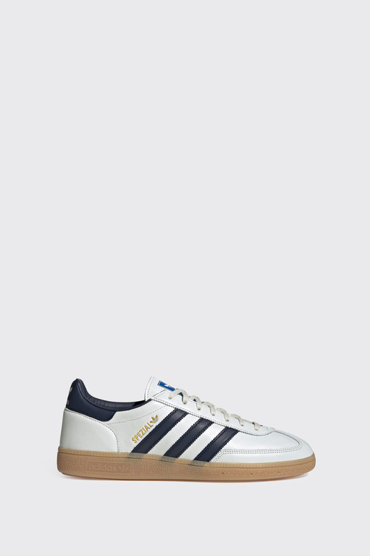 adidas Handball Spezial MI CWHITE/NINDIG/GUM4