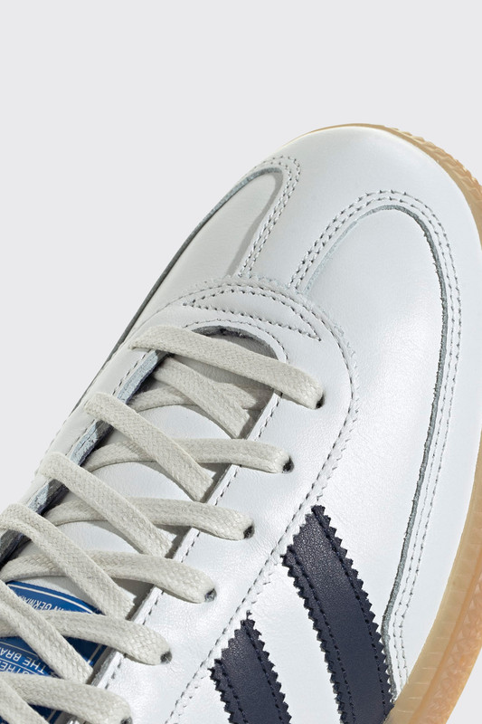 adidas Handball Spezial MI CWHITE/NINDIG/GUM4