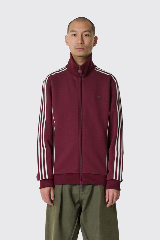 adidas Prem TT Shared 