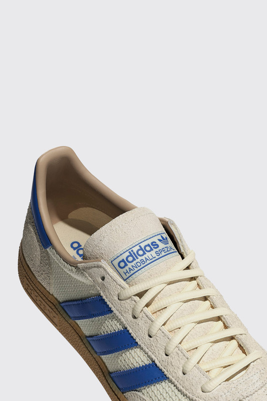 adidas Handball Spezial  CREWHT/BLUE/WARSAN