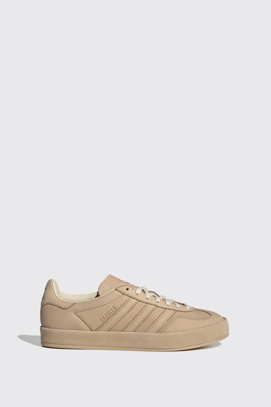 adidas Gazelle Indoor Lux MAGBEI/MAGBEI/WONWHI