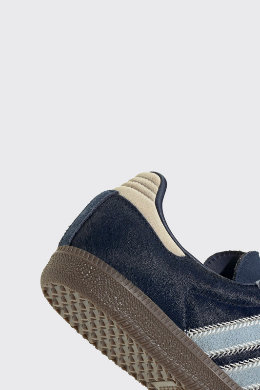 adidas Samba OG W NINDIG/CLESKY/TACBLU