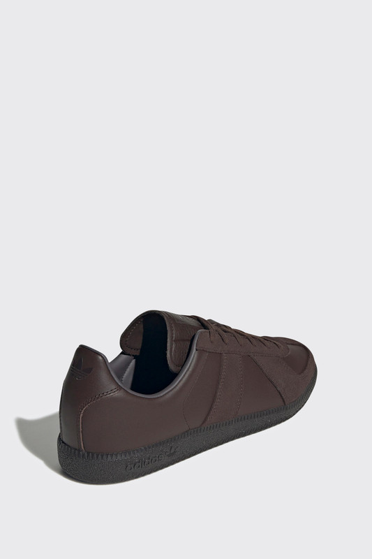 adidas BW Army DBROWN/DBROWN/NBROWN