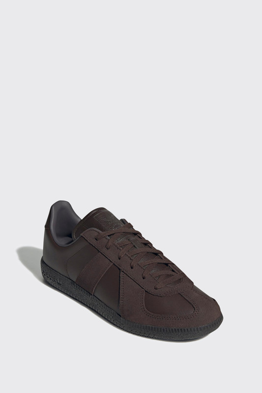 adidas BW Army DBROWN/DBROWN/NBROWN
