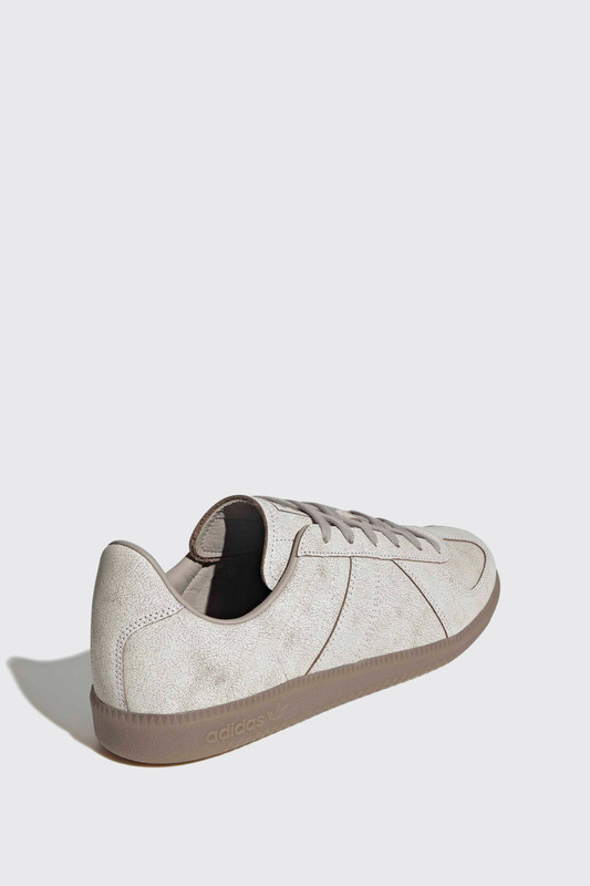 adidas BW Army EARSTR/CHABRN/LBROWN