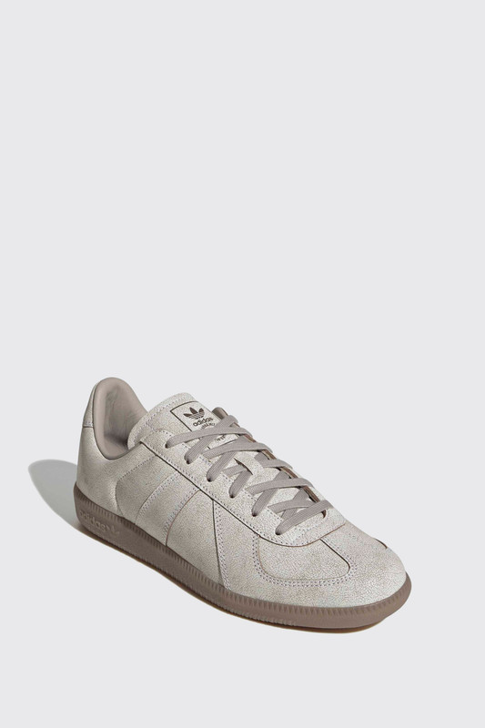 adidas BW Army EARSTR/CHABRN/LBROWN