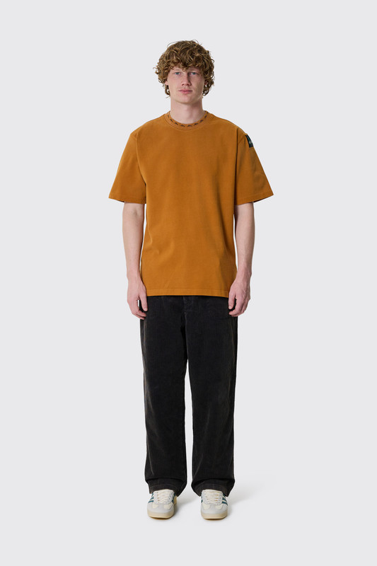 adidas EQT Tee CRAOCH