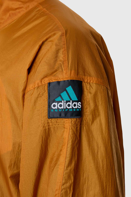 adidas EQT JKT CRAOCH