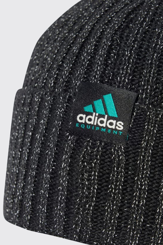 adidas EQT Beanie BLACK