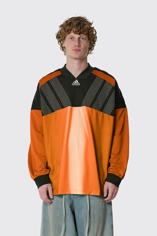 adidas EQT JRSY CRAOCH