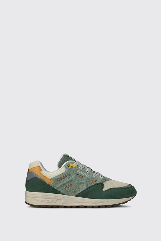 Karhu Legacy 96 Laurel Wreath/Warm Taupe