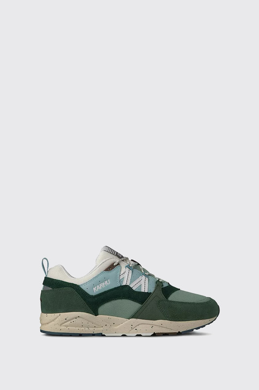 Karhu Fusion 2.0 Laurel Wreath/Blanc de Blanc