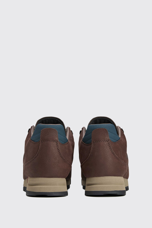 adidas Grisedale Spzl AURIVY/CBLACK/TRAKHA