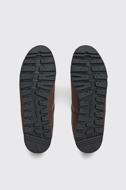 adidas Grisedale Spzl AURIVY/CBLACK/TRAKHA