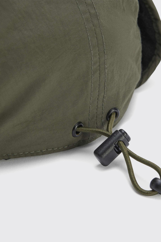 adidas Grisedale Hat SHAOLI