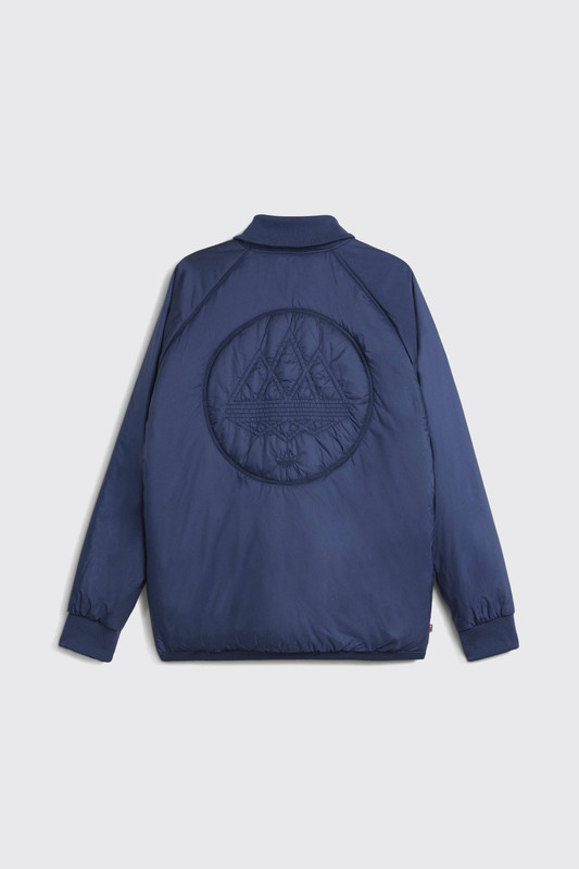 adidas Bramhope B NTNAVY