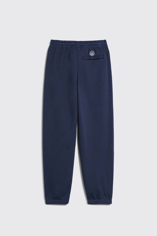 adidas Wilpshire TP NTNAVY