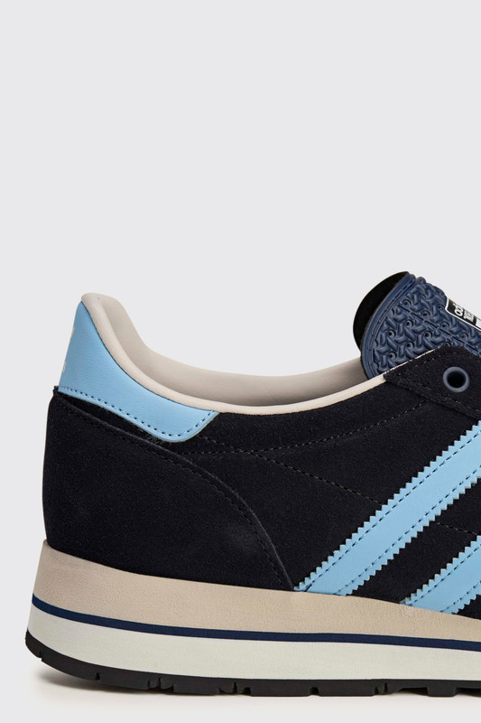 adidas NG Marathon SPZL NTNAVY/CLBLUE/CBLACK