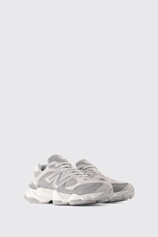 New Balance U9060 ERD Slate Grey/Raincloud