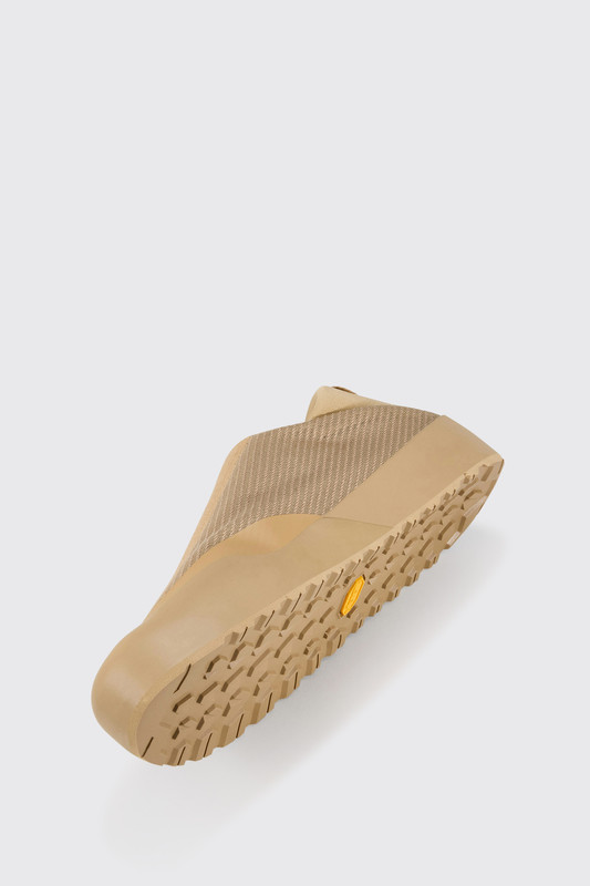 Arc'teryx Kragg M Canvas/Canvas