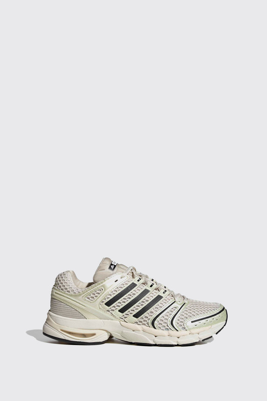 adidas Adistar Control 5 FTWWHT/CBLACK/ALUMNI