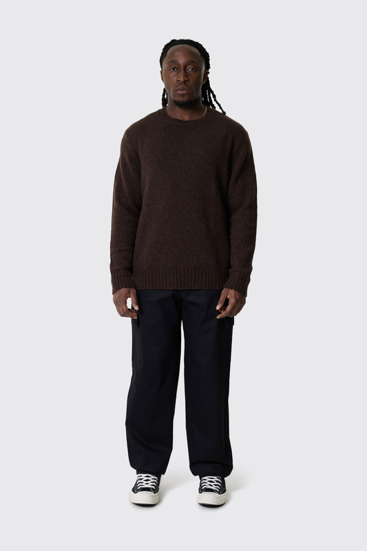 NN.07 Lee 6598 Dermitasse