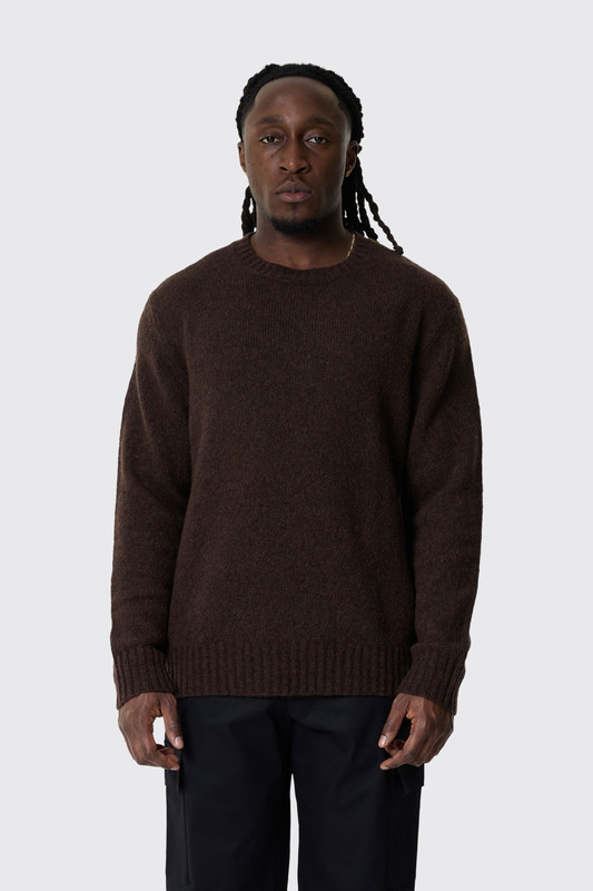 NN.07 Lee 6598 Dermitasse