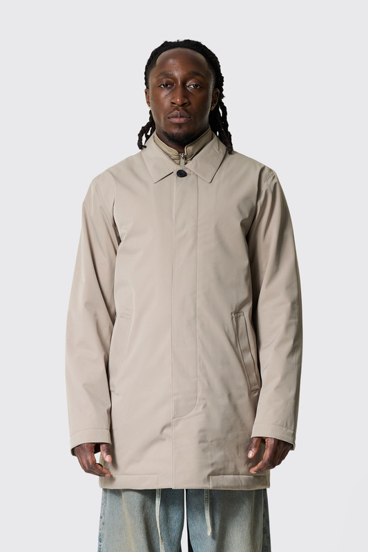 NN.07 Blake 8240 Greige