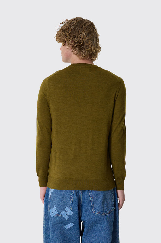 NN.07 Ted 6605 Firene