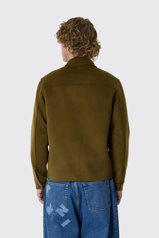 NN.07 Alban 8447 Firene