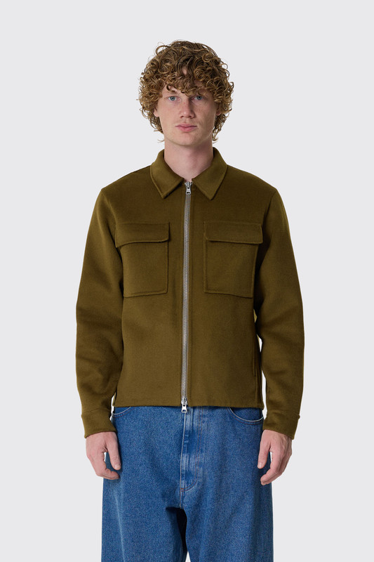 NN.07 Alban 8447 Firene