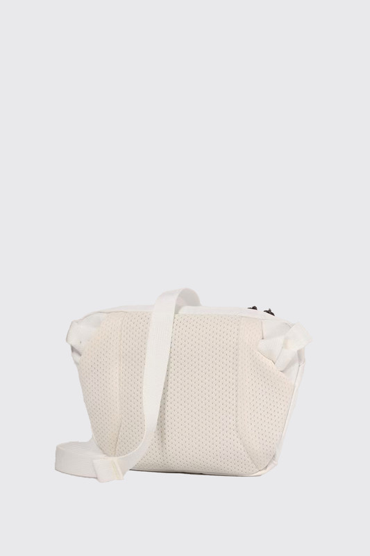 Arc'teryx Mantis 1 Waist Pack Arctic Silk