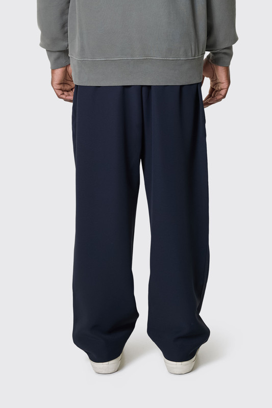 NASA Work Trousers Night